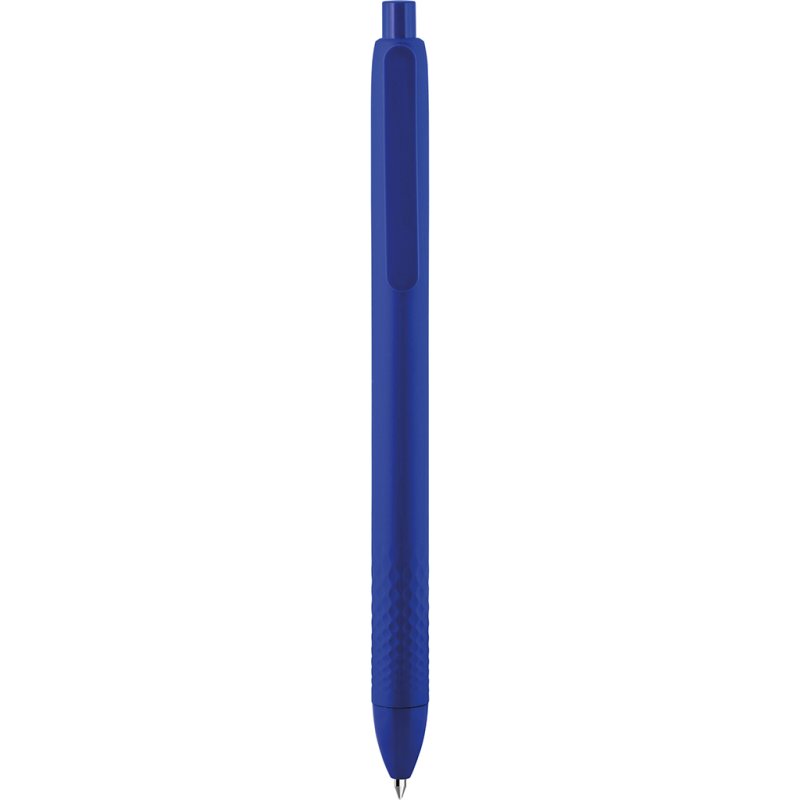 blu royal